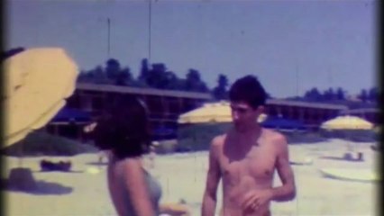 Ένα Βήμα μπροστά-Γιάννης Μπουτάρης