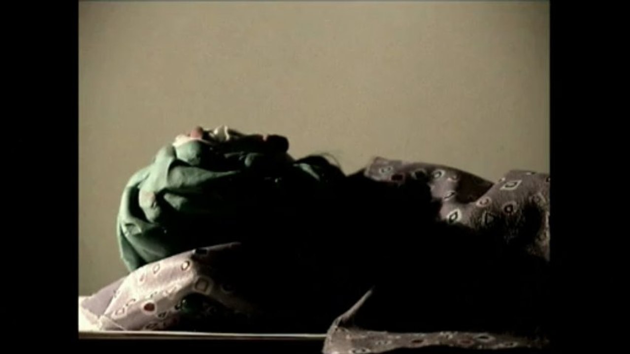 'Hier und da' - im EVS