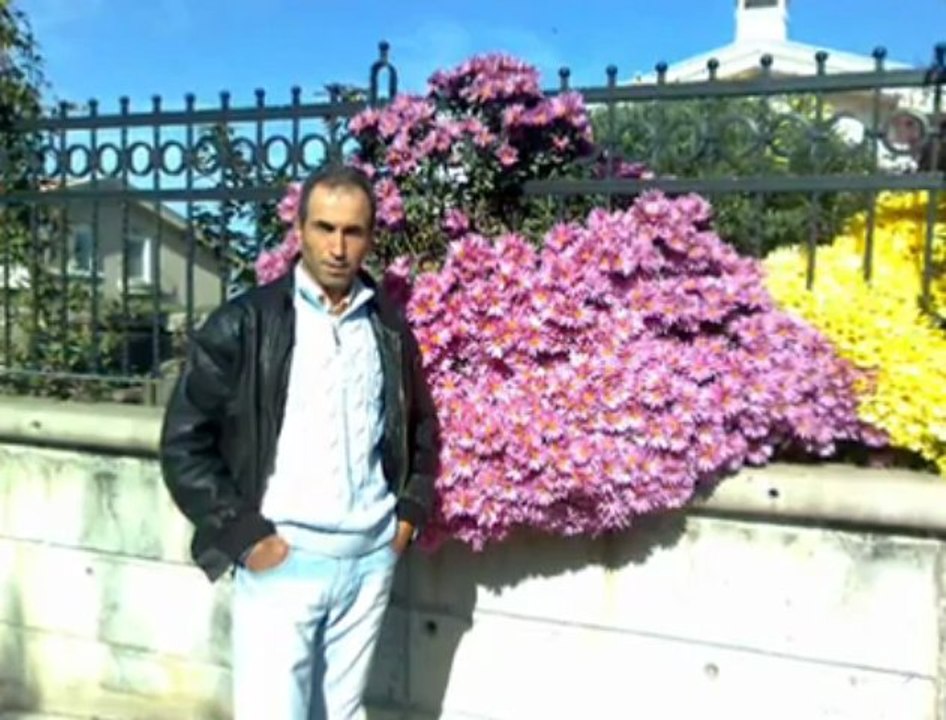 Doğan Keleş Yöresel Fadik