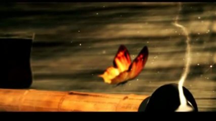 Huyu suyu kuruyası...