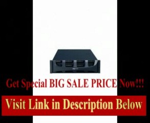 [SPECIAL DISCOUNT] Overland 8 TB Network Attached Storage (OV-NAS202005)
