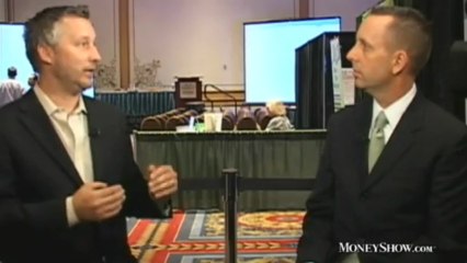 Trading Options for Edge