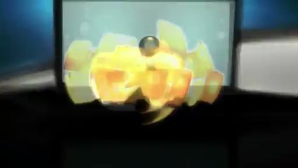 Naruto Shippuden : Ultimate Ninja Storm 3 - Les deux soleils Séquence Cachée