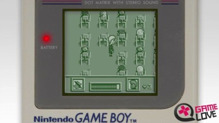 Beavis and Butthead : Le lycée