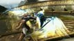 Soluce God of War Ascension : Chapitre 20 - Combat contre les Érinyes
