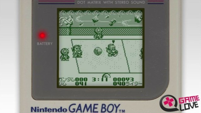 Battle Dodge Ball : Héros de super sentaï en mode sportif