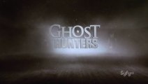 Ghost Hunters (TAPS) [VO] - S07E11 - Urgent! - Dailymotion