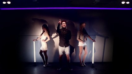 ItaloBrothers - This Is Nightlife (Official Video)