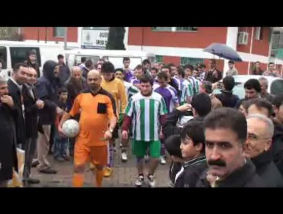 KAYYDER CD