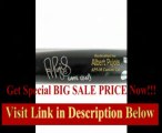 [SPECIAL DISCOUNT] Cardinals Albert Pujols Signed 2009 Game Used Marucci Bat Mlb & #1b04041 - PSA/DNA Certified - Autographed MLB...