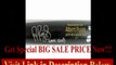 [SPECIAL DISCOUNT] Cardinals Albert Pujols Signed 2009 Game Used Marucci Bat Mlb & #1b04041 - PSA/DNA Certified - Autographed MLB...