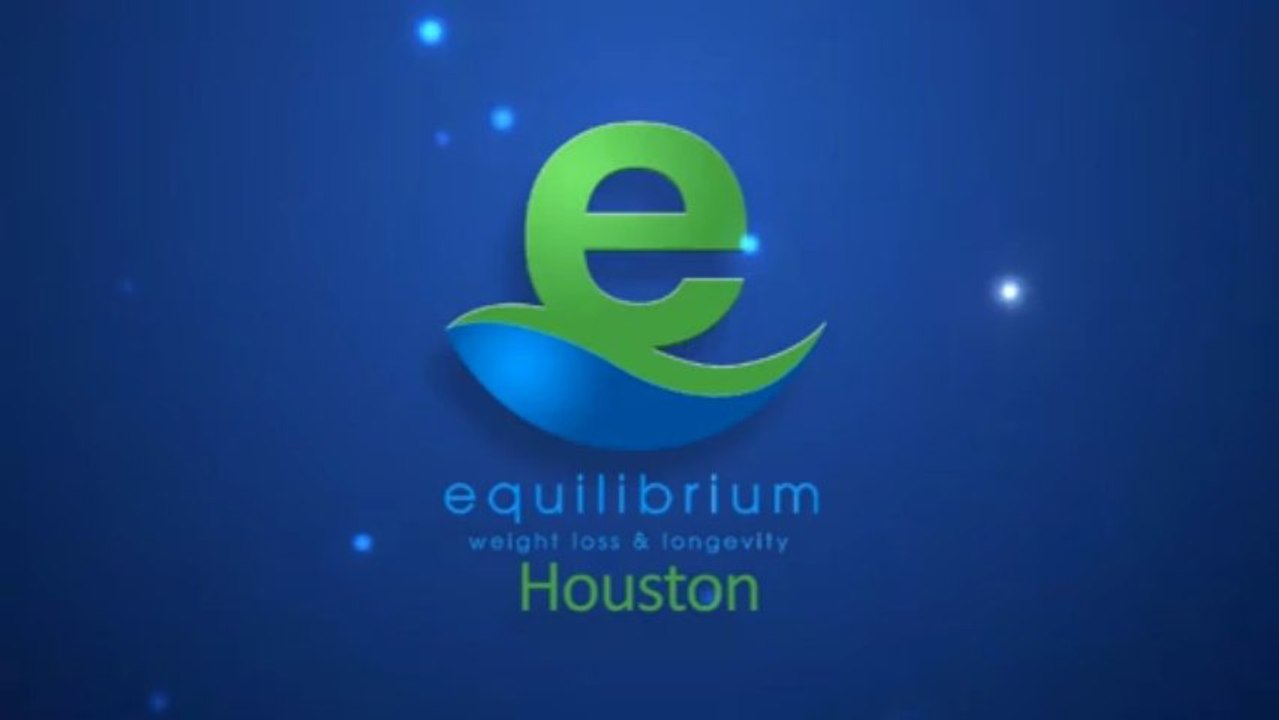 HCG Houston  for your friends and family