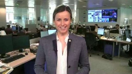 La Minute Actu du vendredi 15 mars