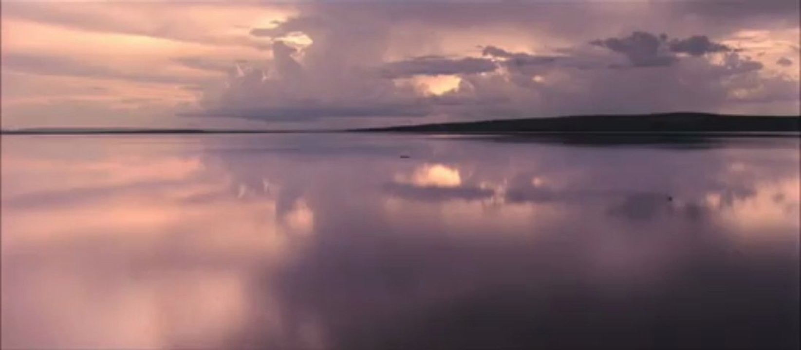 Voyage Australie avec Meltour, le spécialiste du voyage sur mesure