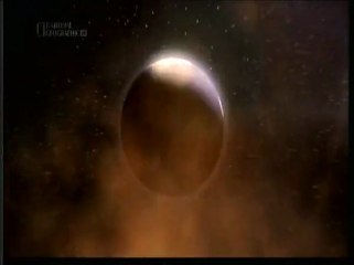 NG | Uzay Fırtınaları: Ölümcül Toz