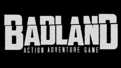 CGR Trailers – BADLAND Gameplay Trailer #2
