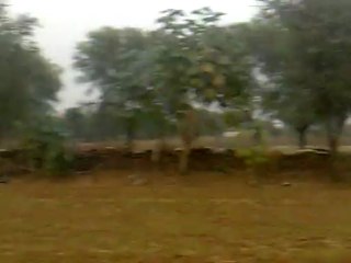 suno sasur ji ab zid chhodo (HARISH CHAUHAN)