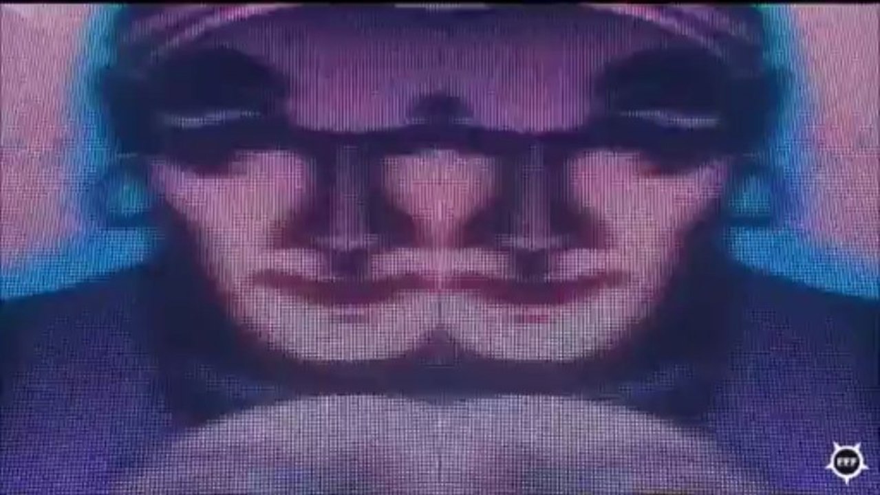 Mariage pour tous  Gaydream, le titre en faveur du Mariage pour tous