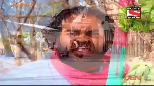 Hum Aapke Hai In-Laws 15th March 2013 Video Watch Online p2