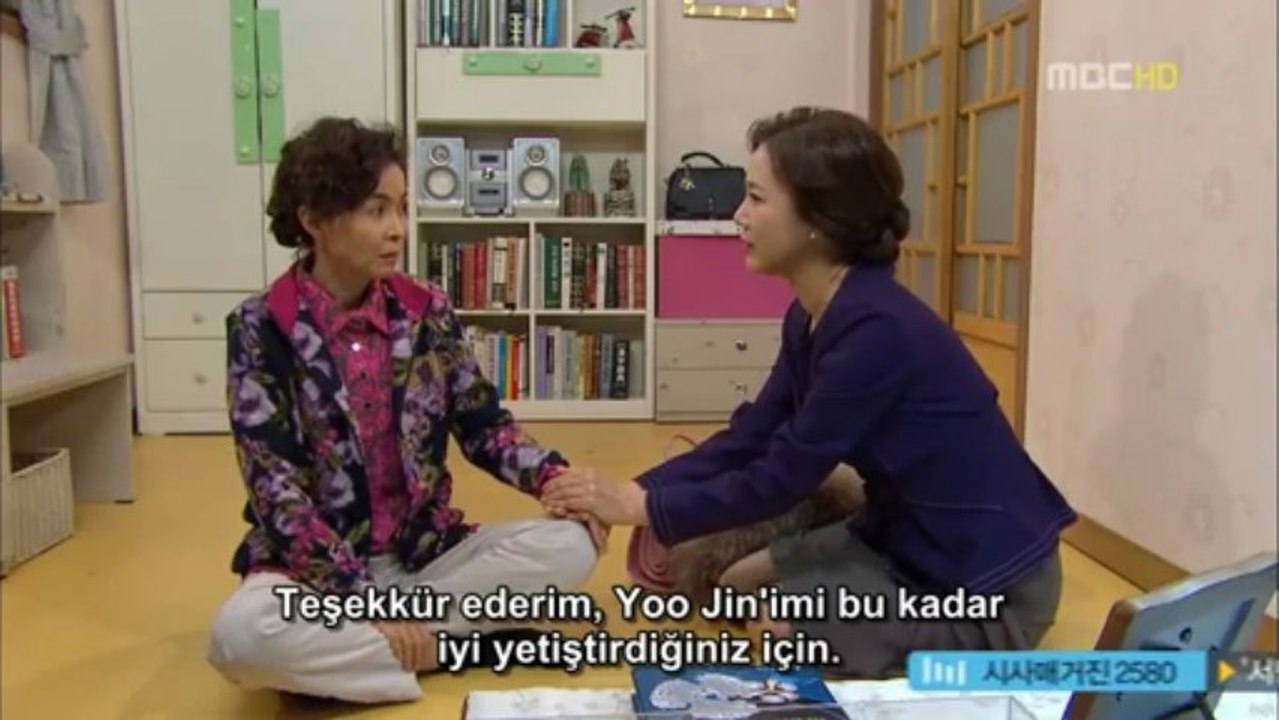 MyQE32.AF_2