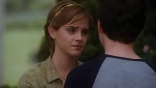 The Perks of Being a Wallflower - [2013] Full Movie Online - Stream Online