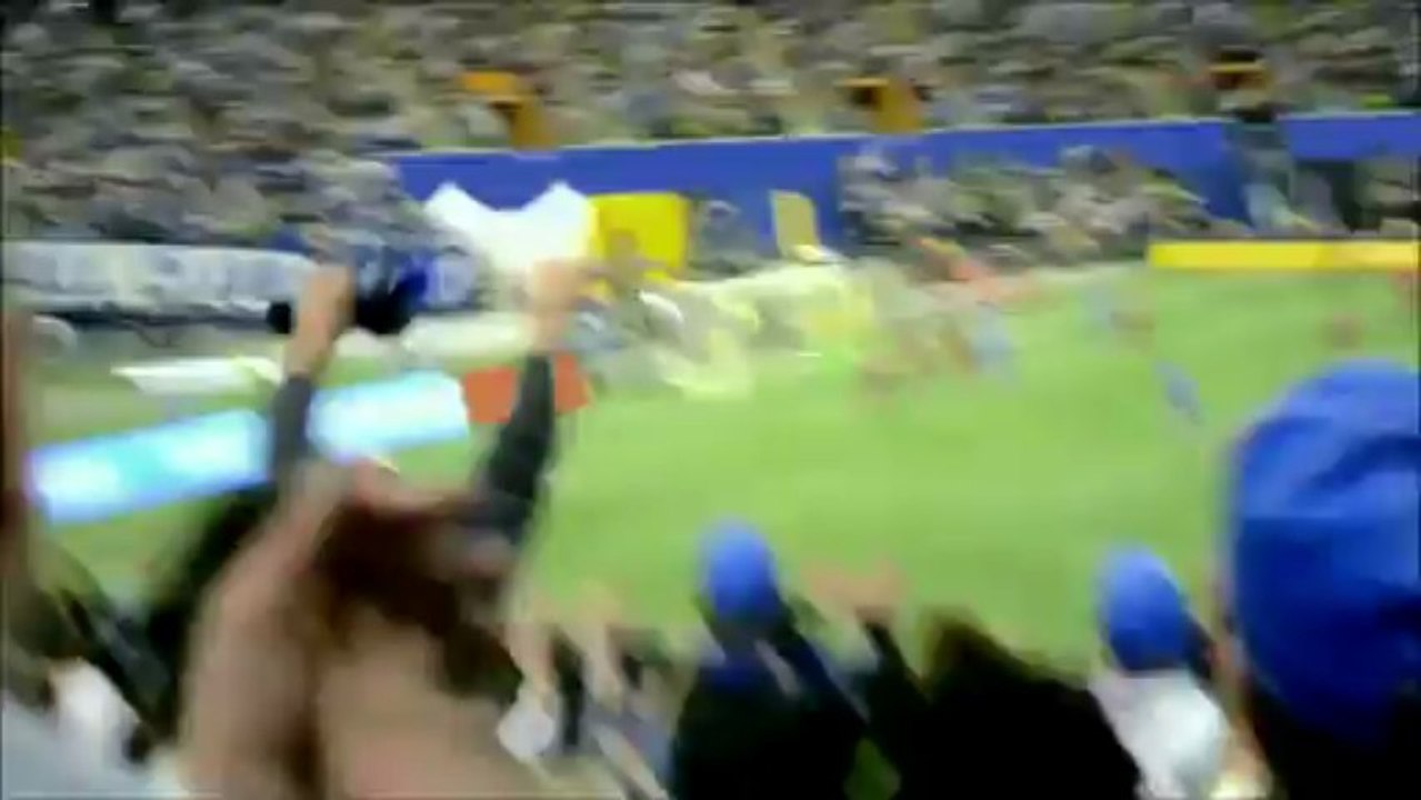 Voyage Canada avec Meltour, spécialiste du voyage sur mesure