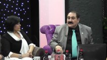 Hilmi Şahballı-dan Konya Fıkrası - Türkü Pınarı Metro Tv