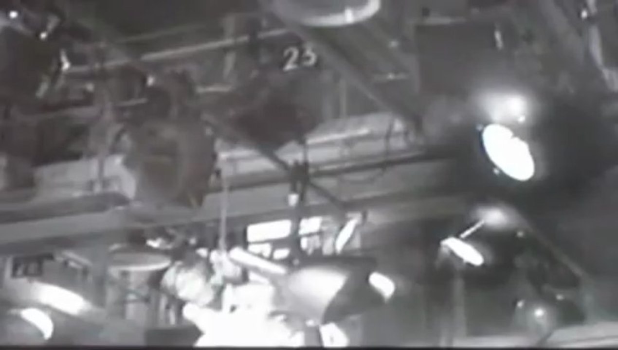 - Nino Ferrer (télé 1965)- "" MIRZA ""