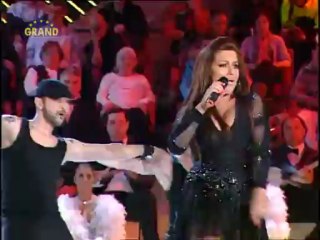 Seka Aleksic - Briga me (2012) Grand Show