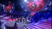 Seka Aleksic - Lom lom - 2012 Grand Show