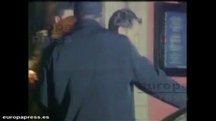 Jude Law interpone demanda a empresa canadiense