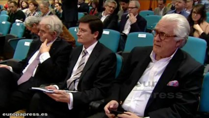 ESIC aconseja a las pymes en el extranjero