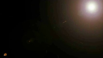 Pistonsoft MP3 Tags Editor