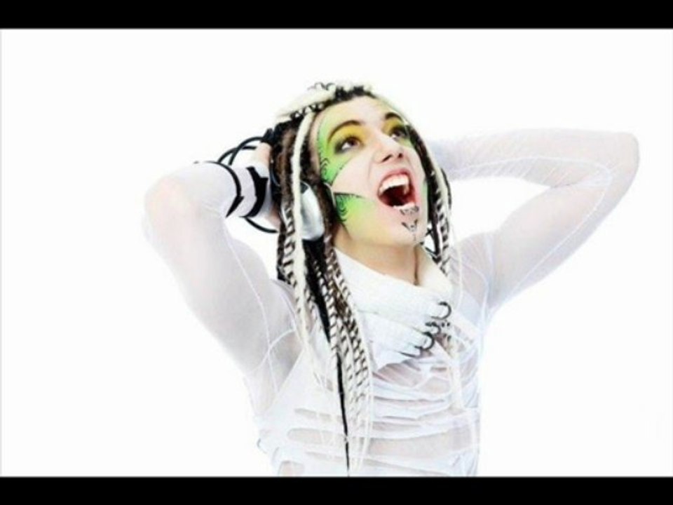 Dj Can Uzman Ft.Göksel Karar Verdim Remix