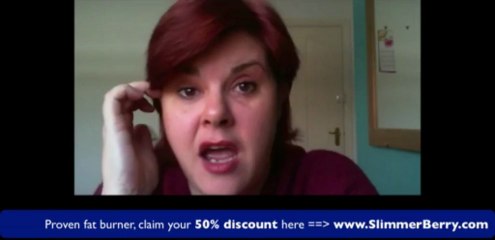 Raspberry Ketones Weight Loss Reviews & Results