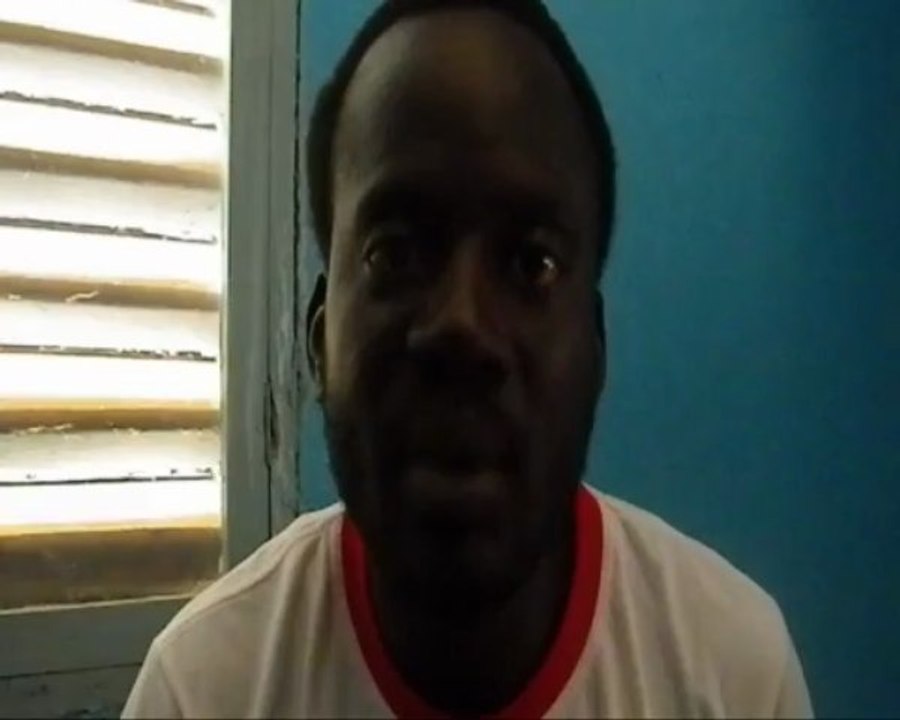 ASED SOLIDARITE KOUDOUGOU  BURKINA FASO