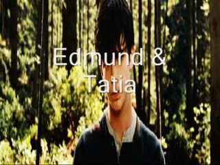 Edmund  Tatia