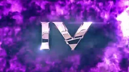 Saints Row 4 - Premier Teaser