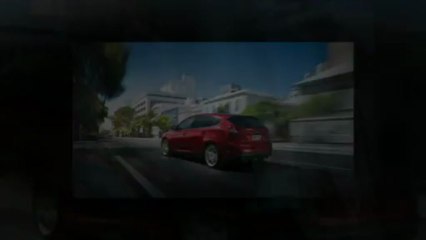2013 Ford Focus near Sacramento at Future Ford of Roseville