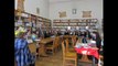 Eugen LOVINESCU - Evocare Biblioteca CNCN Galati - 31 octombrie 2012 movie