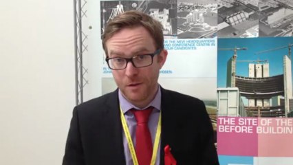 Damon Barrett (HRI) : trafic de drogue et peine de mort