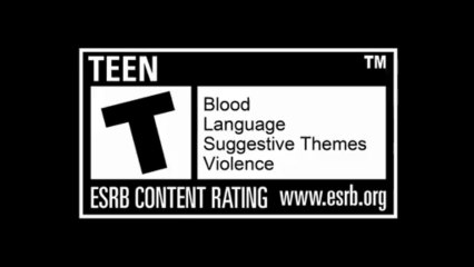 Injustice - Battle Arena Fight Video :  Superman vs. Green Arrow