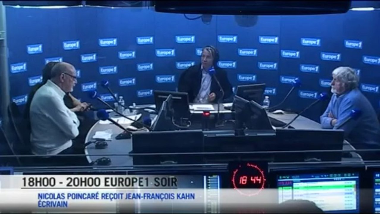 Armer les rebelles syriens, "un bon tournant"