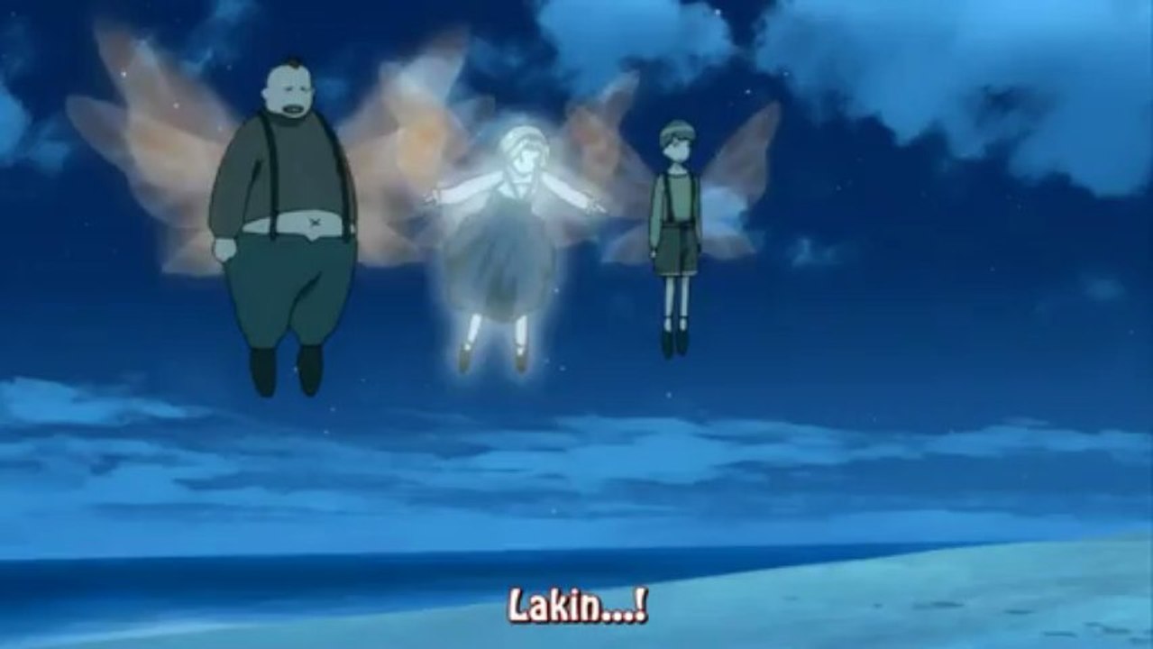 Trinity Blood.Ep07.Yeppudaa.com