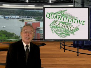 How I See It with Ted Ohashi: Inflation, the Dow, and Contrary Thinking