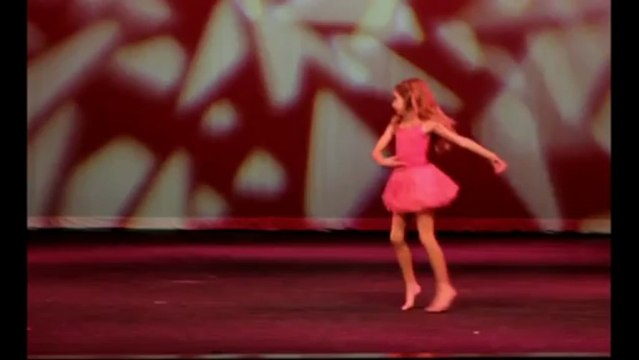 The Color Of Dance, Las Vegas Dance Studio Soulfire Studios