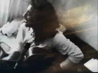 peter tosh burial cover jose sotto ago12