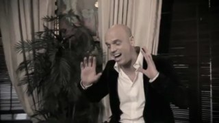 Boban Rajovic - Lijepa zena (Official HD Video)