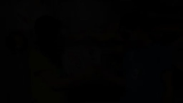 a j mad episode 7 saison 1 le Ping-Pong souffler