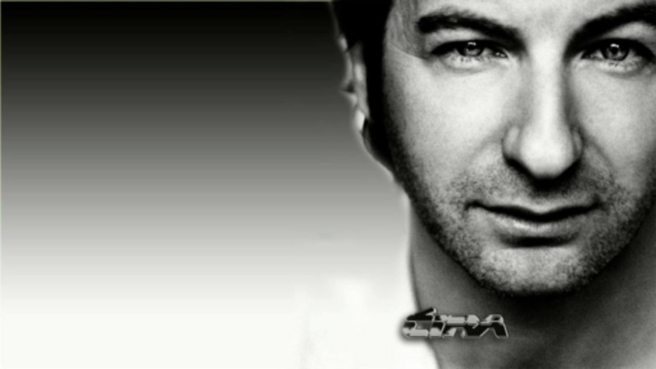 Cira - Ljubim kot motor (Slo-Version) 2012